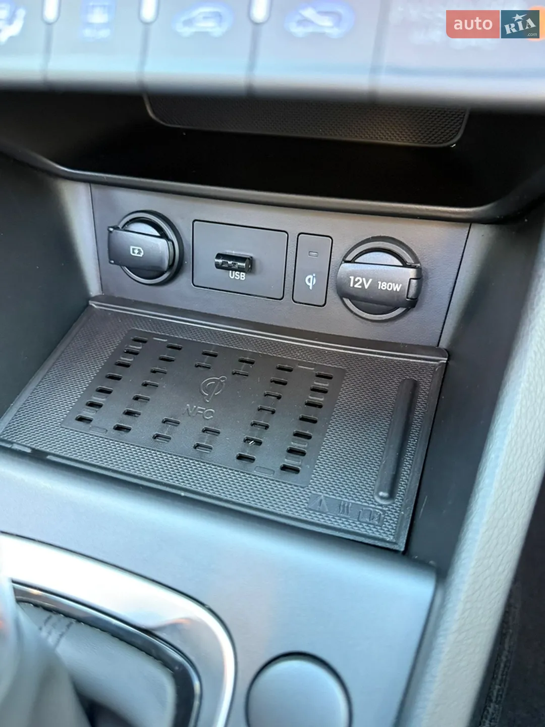 2021 Hyundai Kona - мініатюра 18