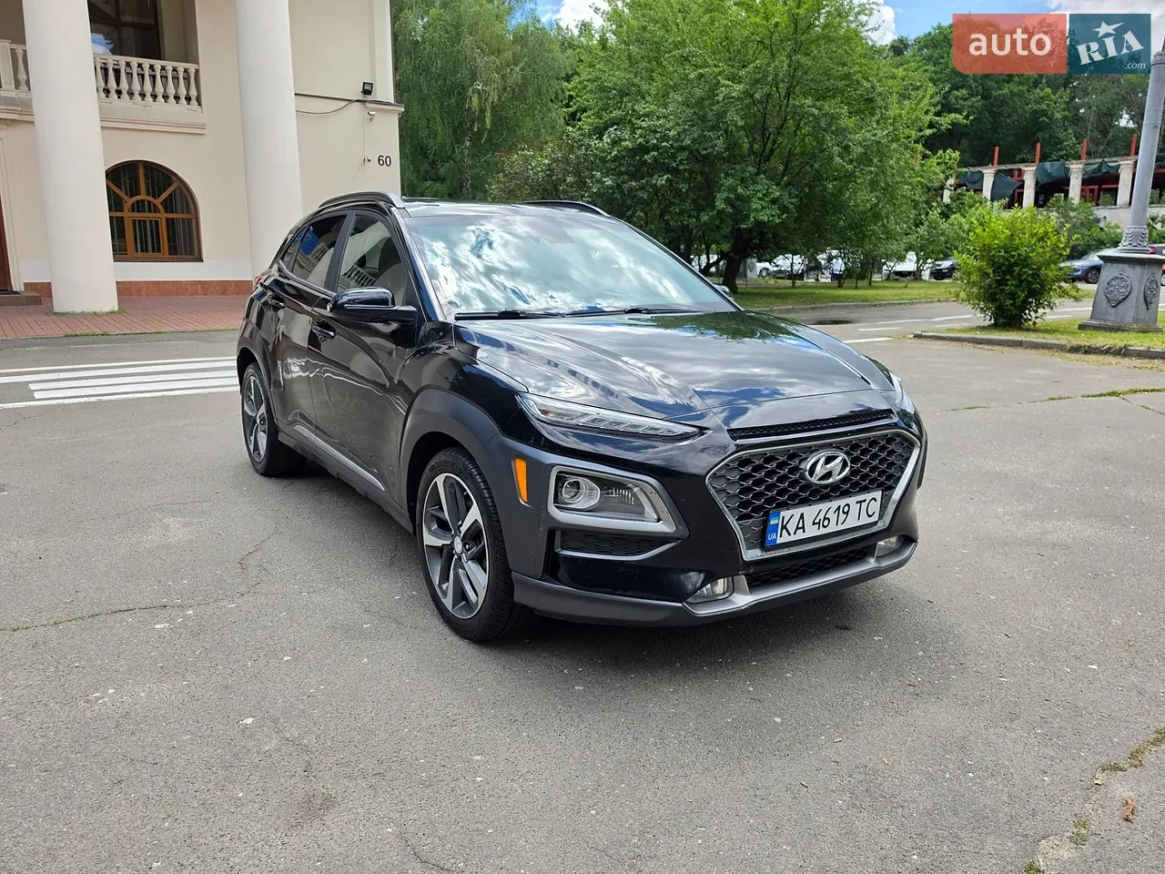 2021 Toyota Yaris - мініатюра 29
