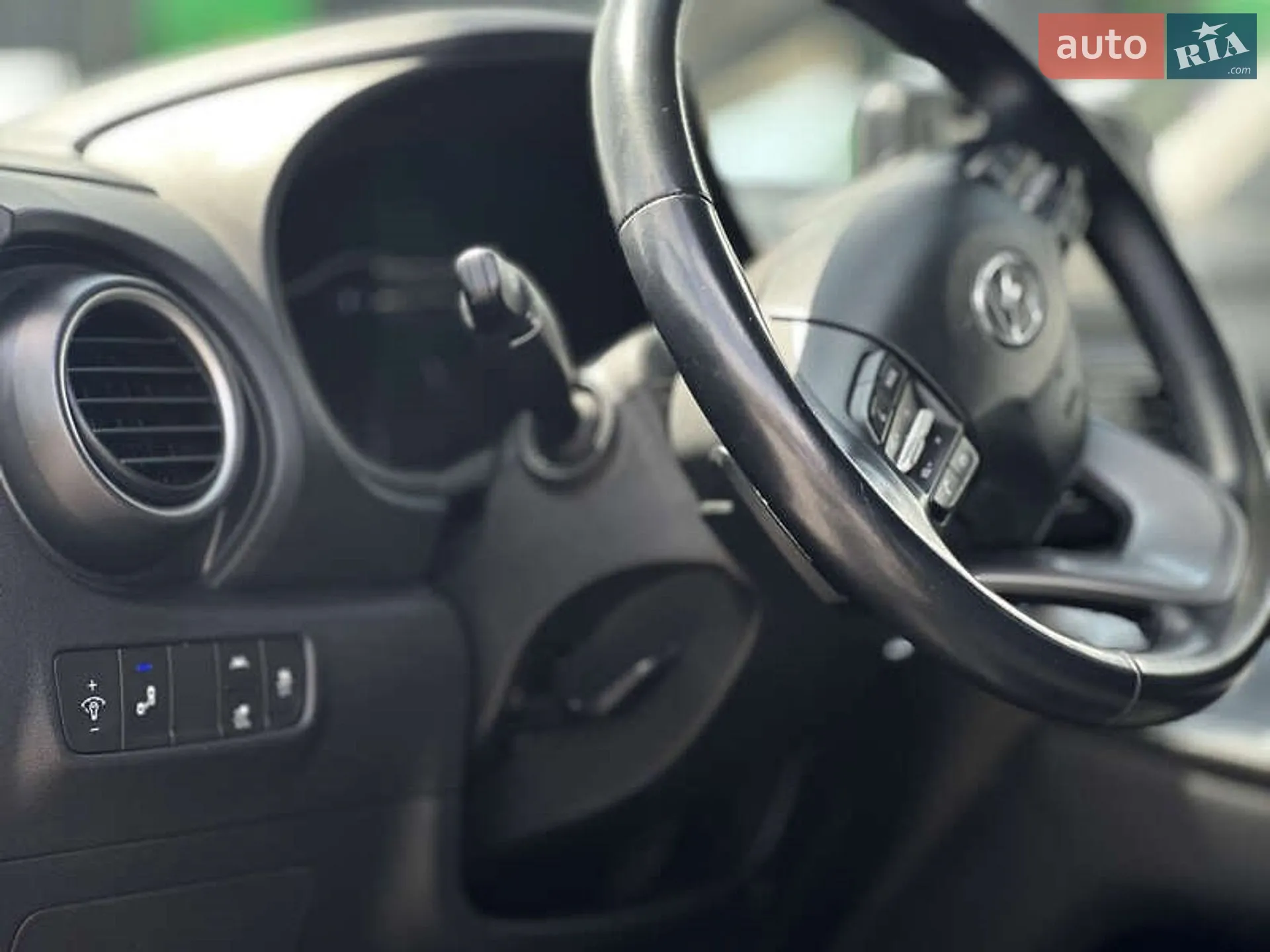 2019 Hyundai Kona - мініатюра 16