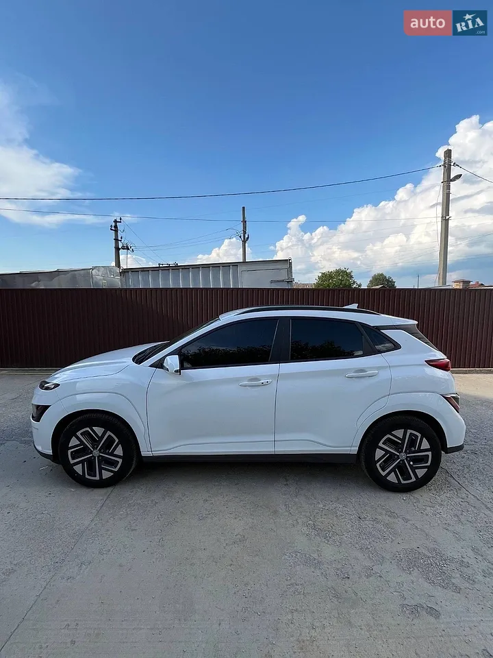 2016 Ford Focus - мініатюра 25