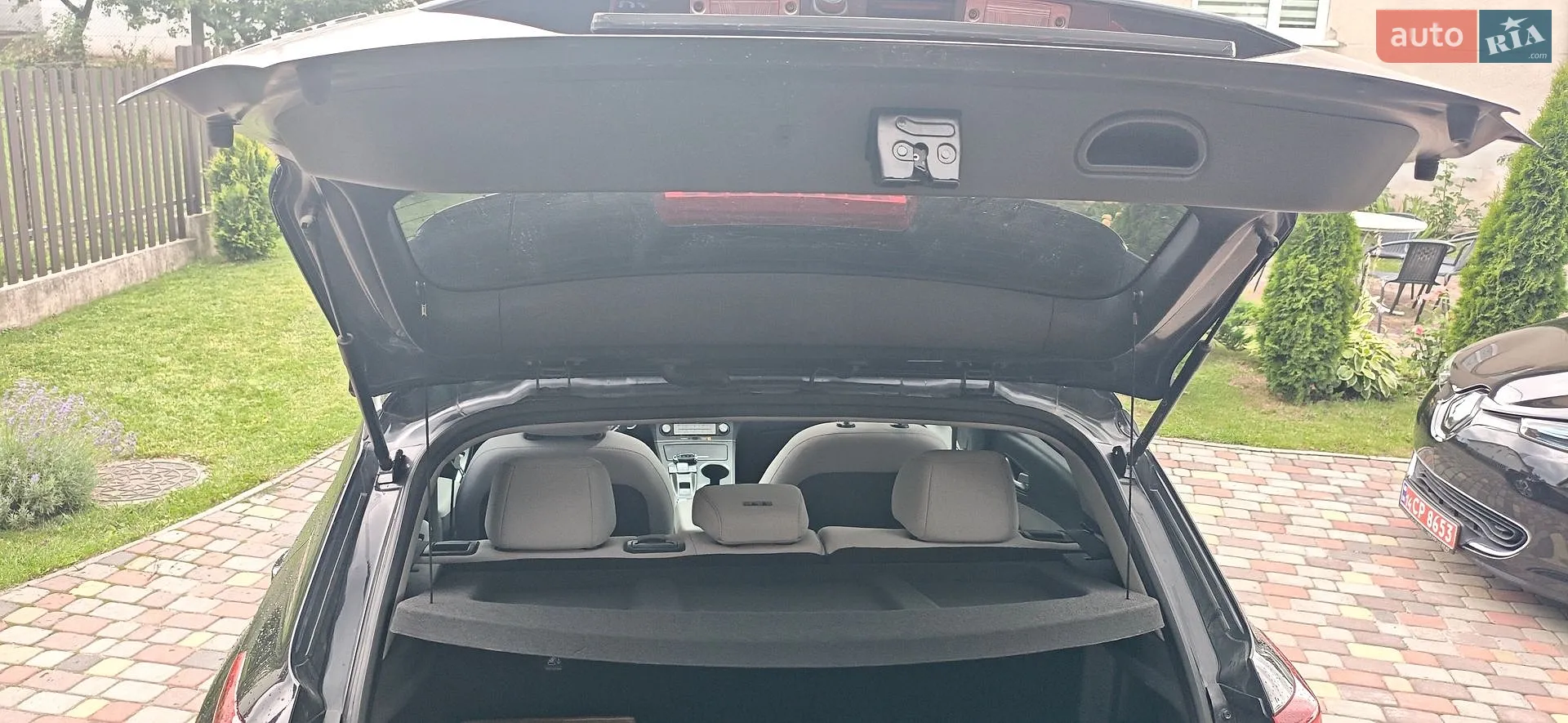 2023 Hyundai Kona - мініатюра 34