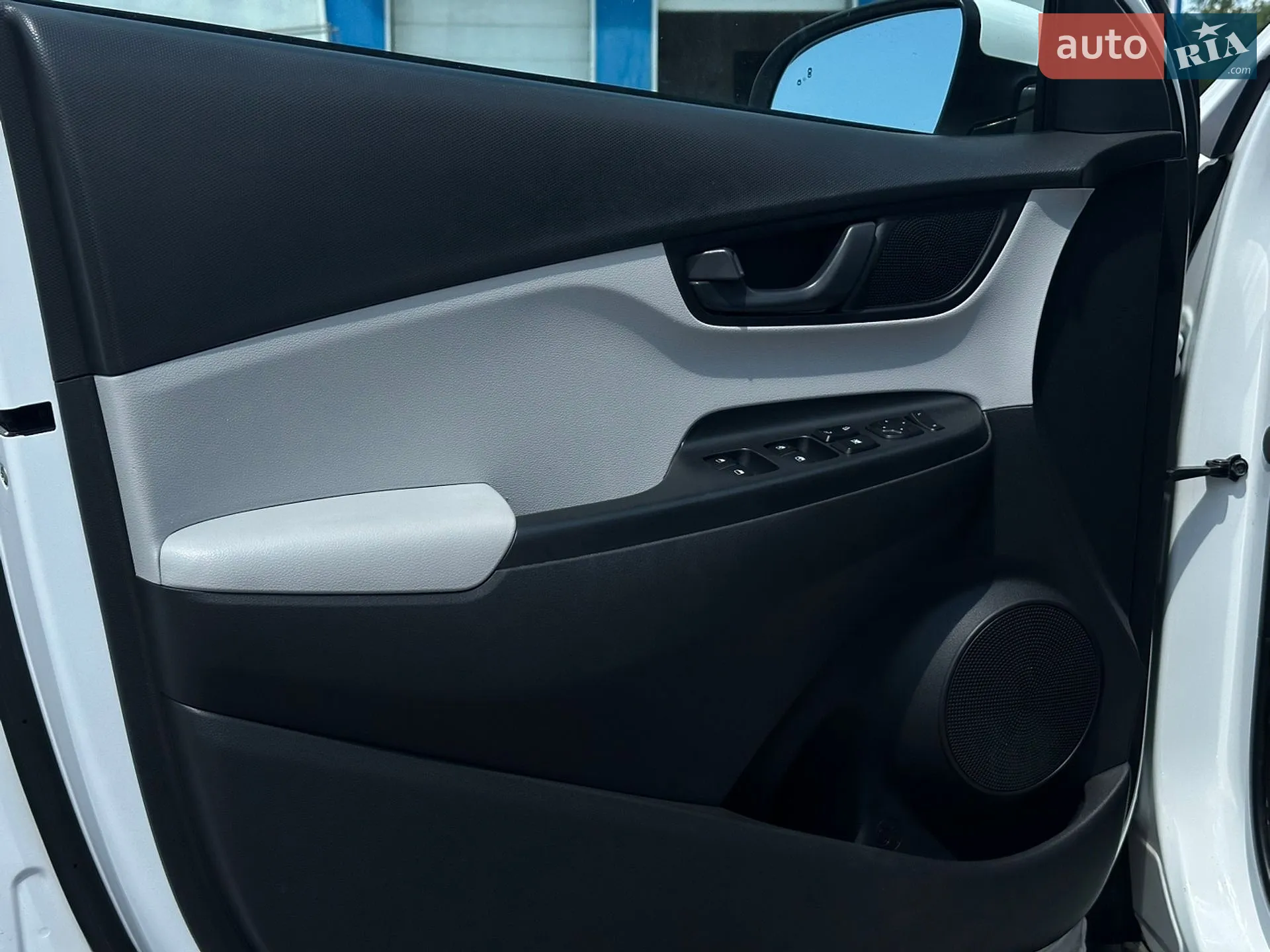2023 Hyundai Kona - мініатюра 17