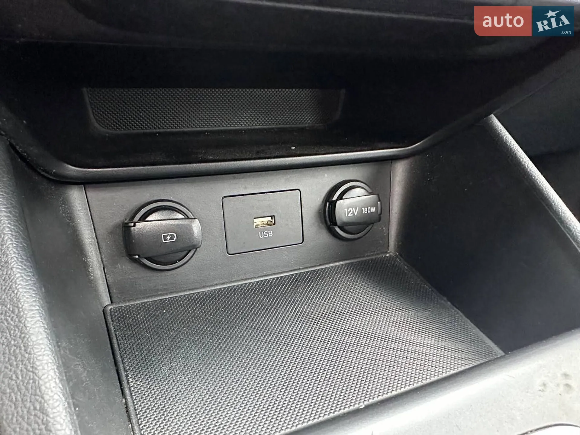2021 Hyundai Kona - мініатюра 41