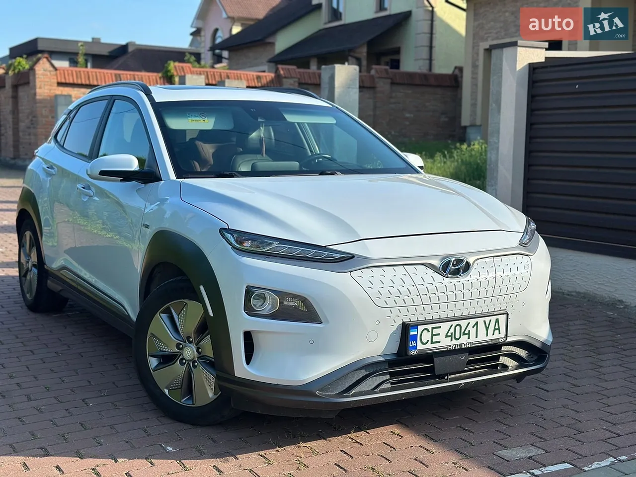 2019 Hyundai Kona - мініатюра 24