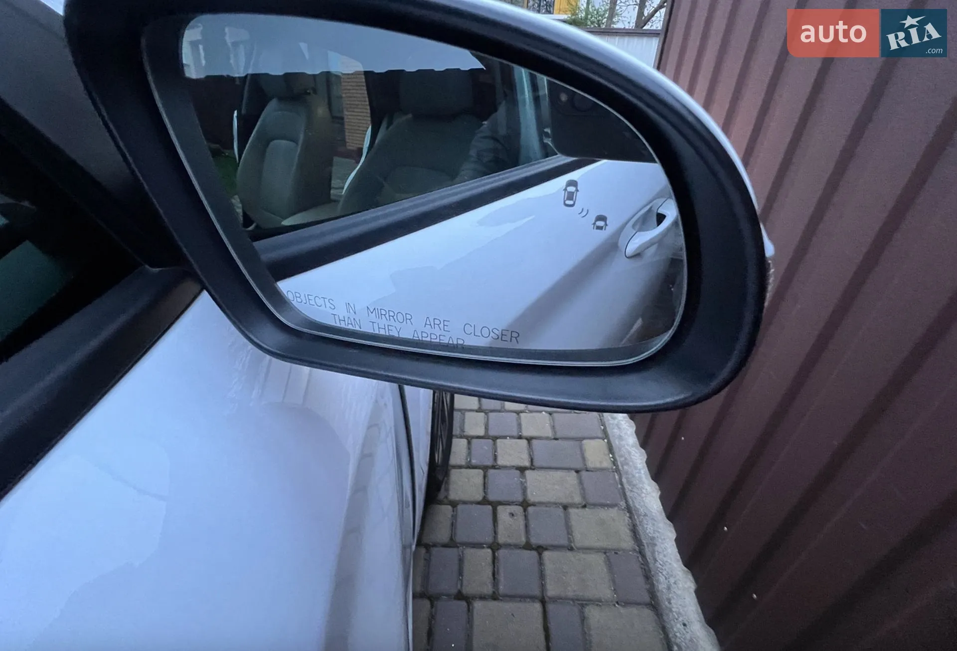 2021 Hyundai Kona - мініатюра 28