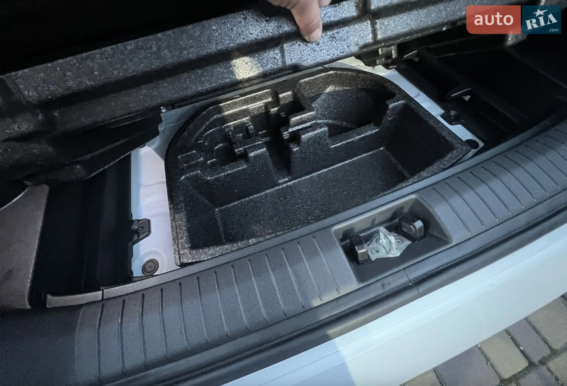 2021 Hyundai Kona - мініатюра 49