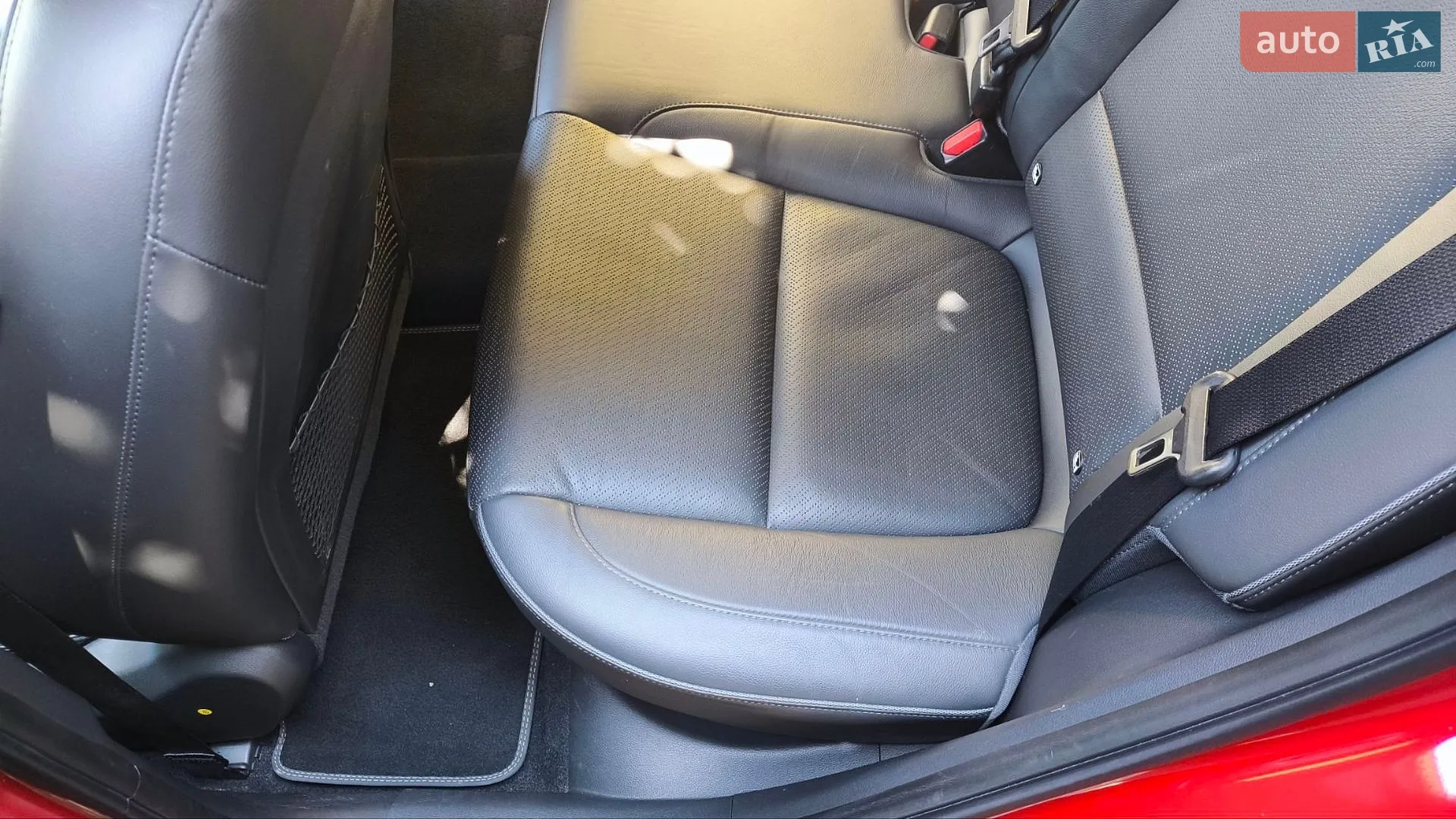 2019 Hyundai Kona - мініатюра 12