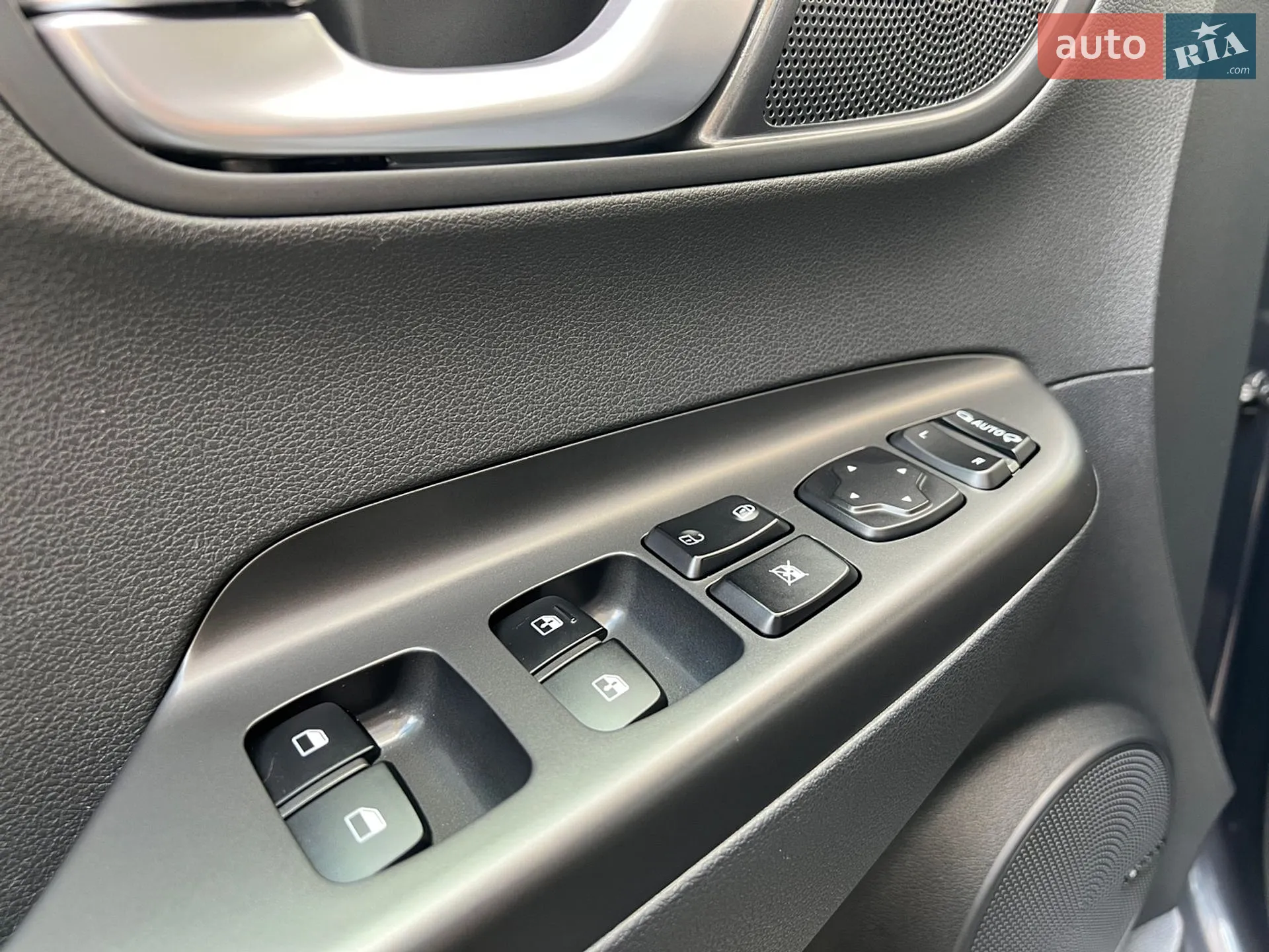 2021 Hyundai Kona - мініатюра 27