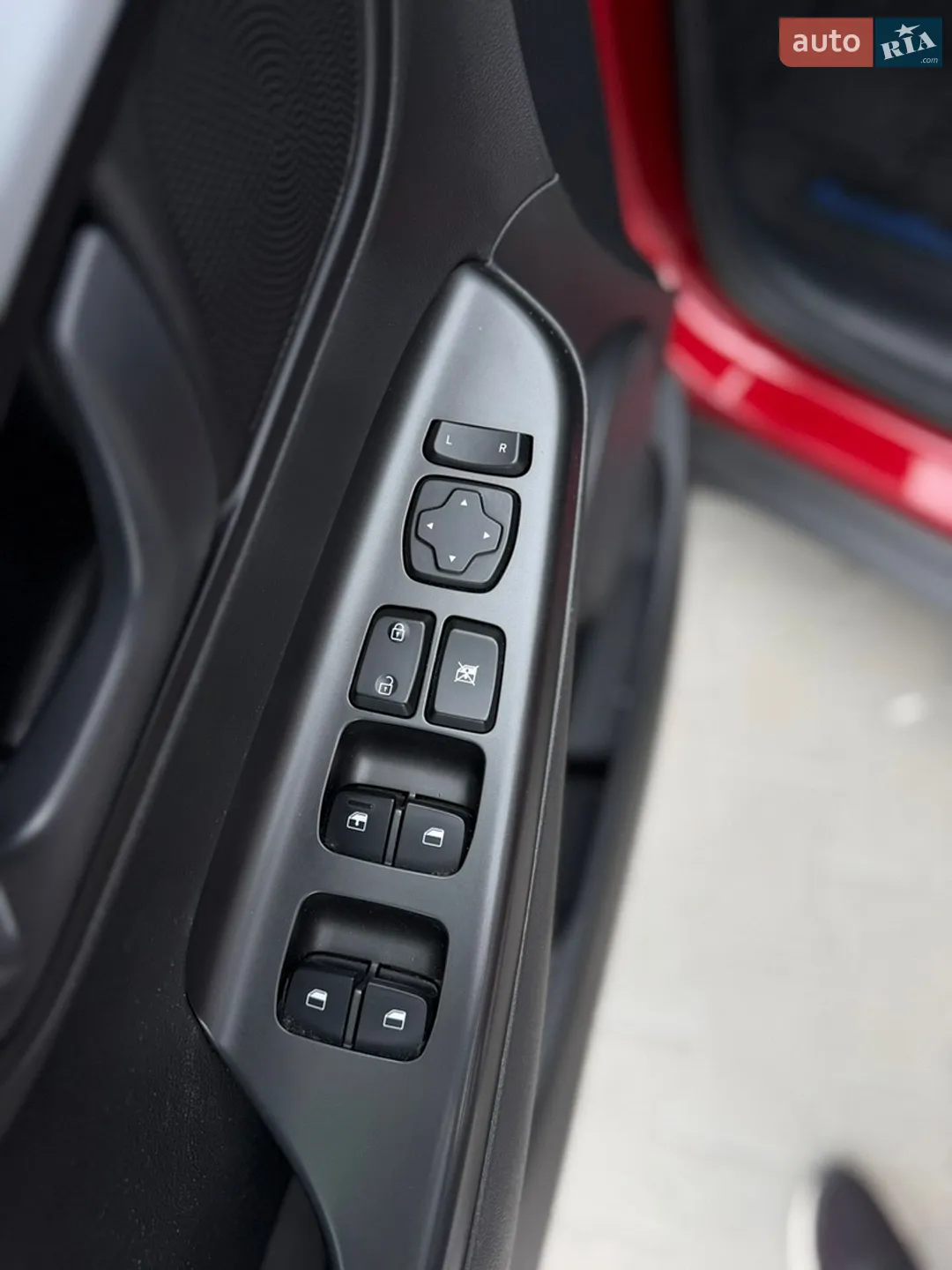 2020 Hyundai Kona - мініатюра 15