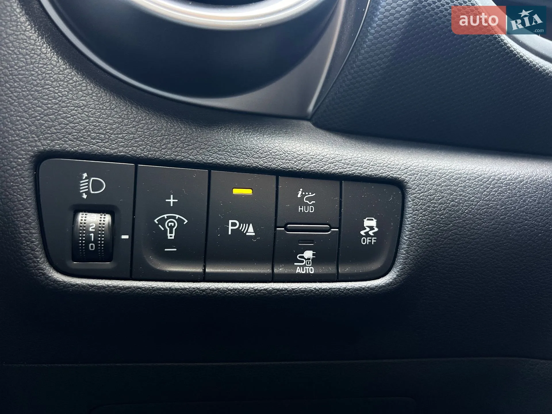 2022 Hyundai Kona - мініатюра 13