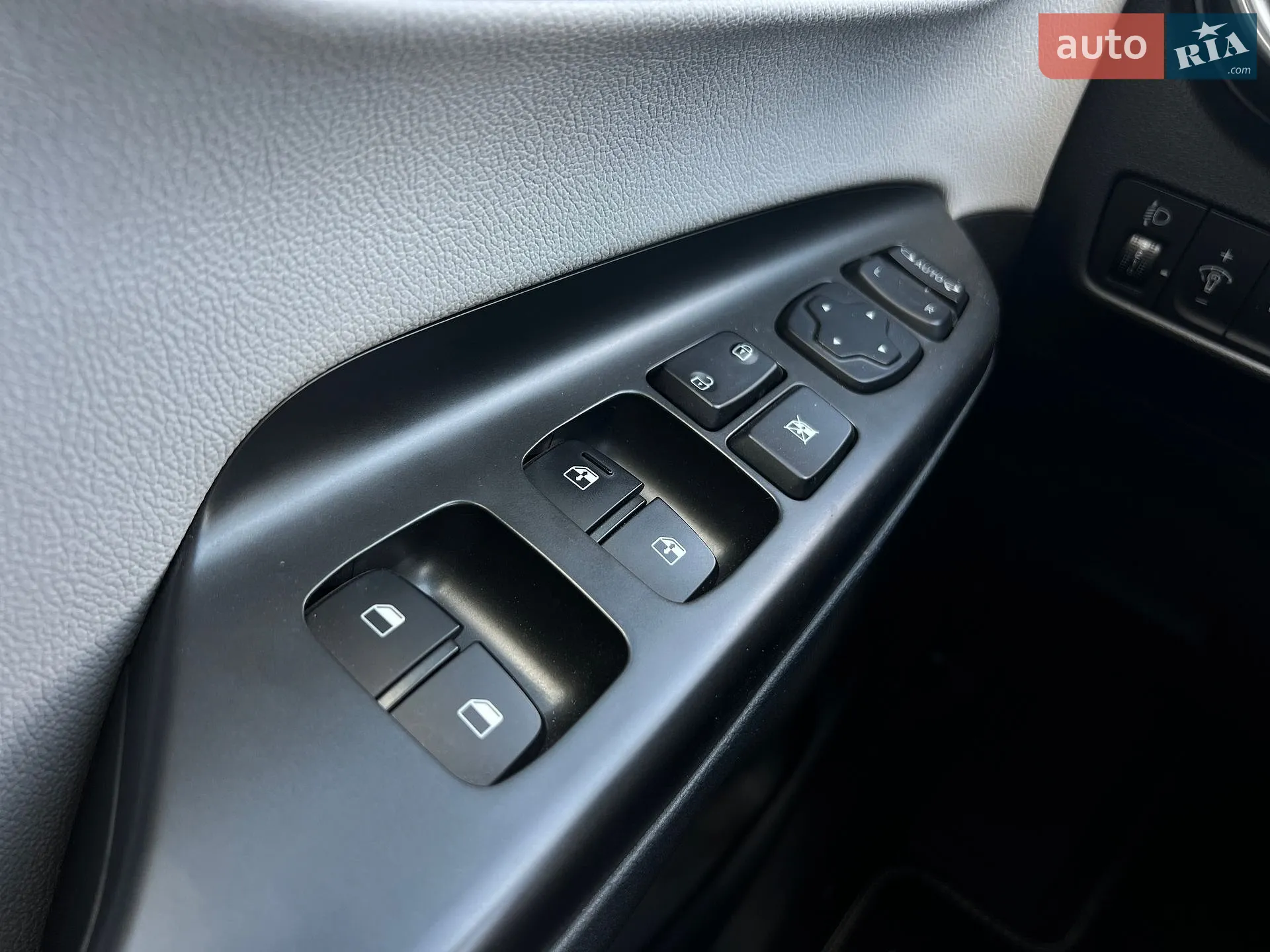 2022 Hyundai Kona - мініатюра 14