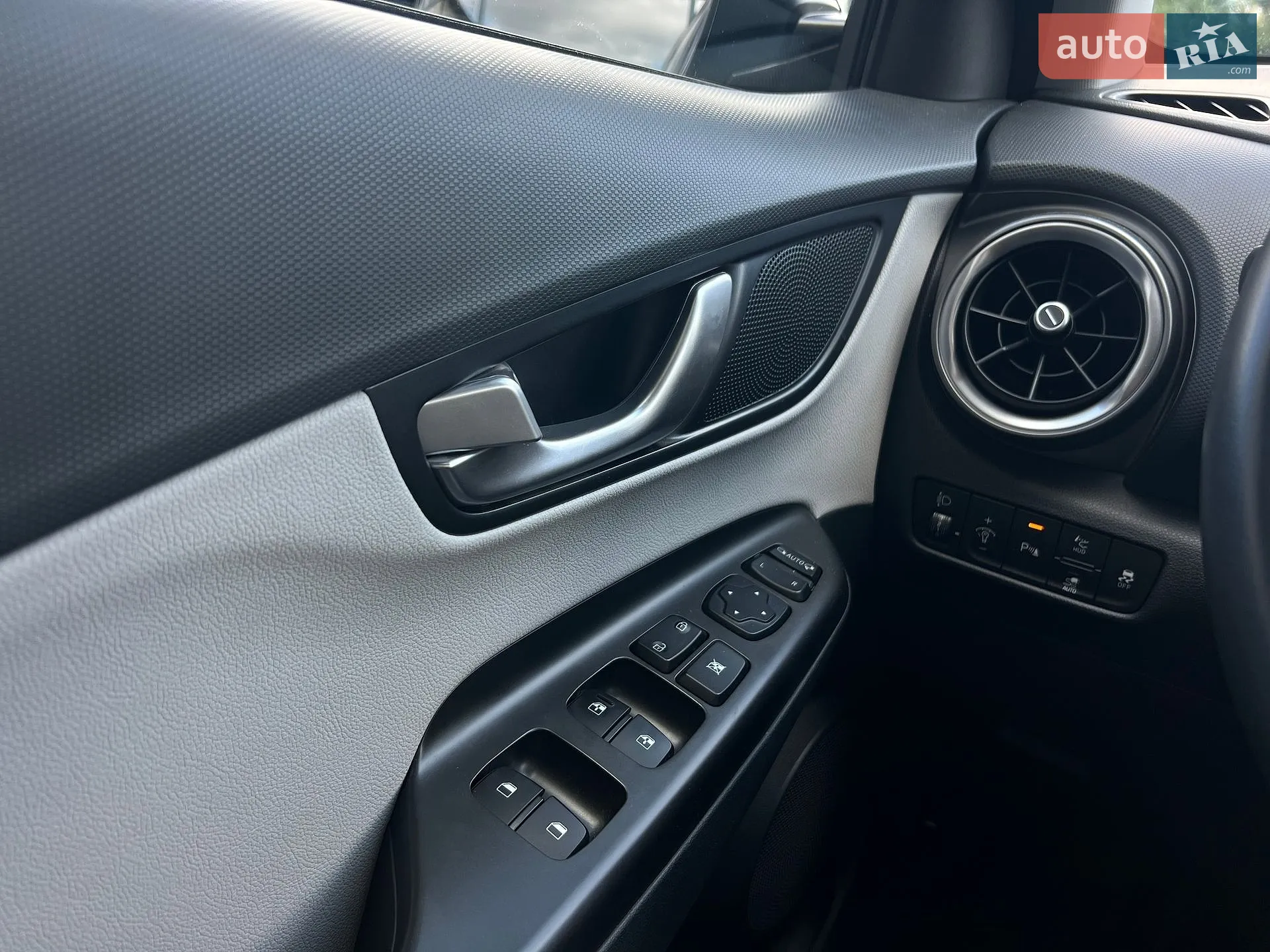 2022 Hyundai Kona - мініатюра 15
