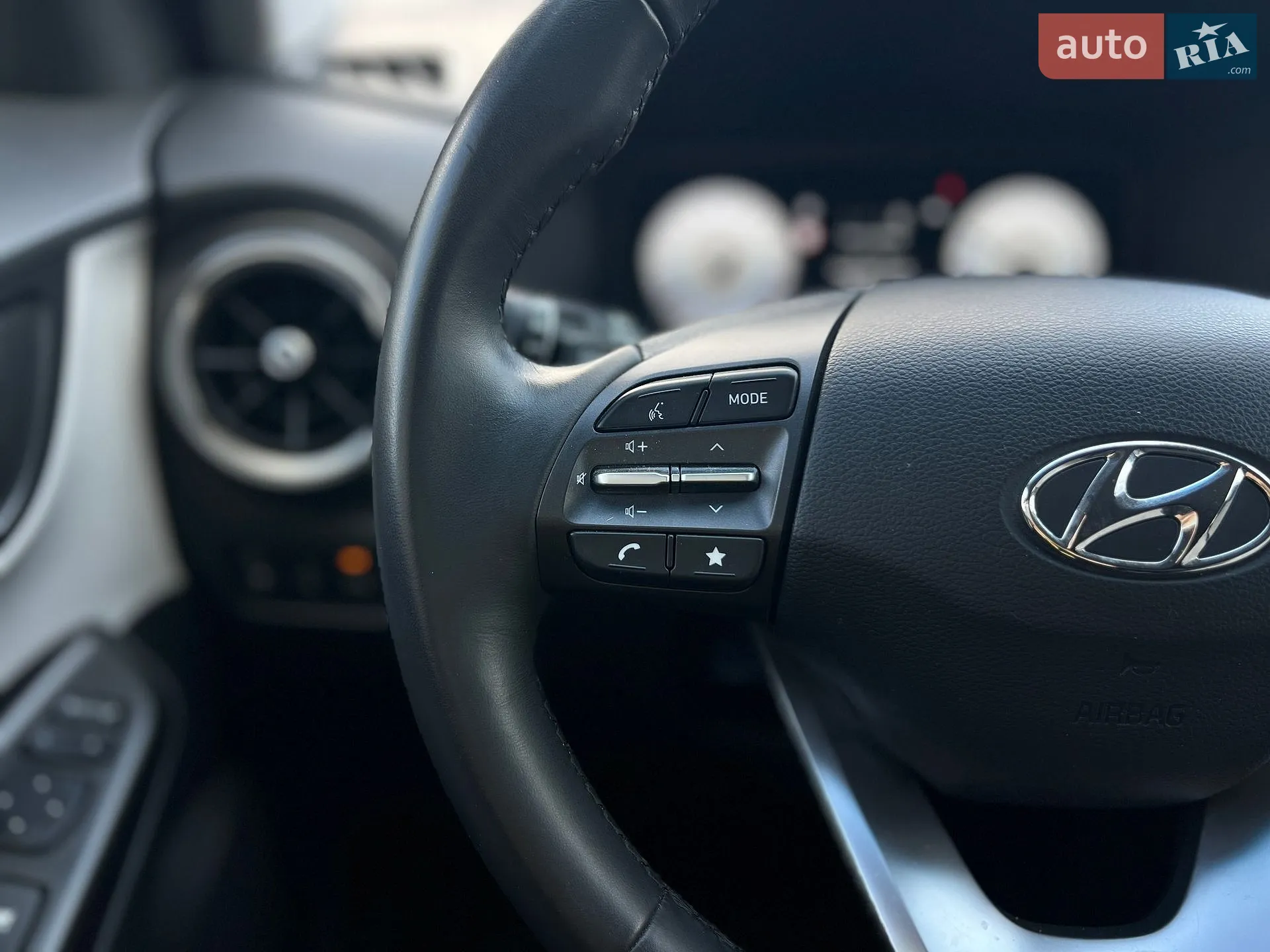 2022 Hyundai Kona - мініатюра 18