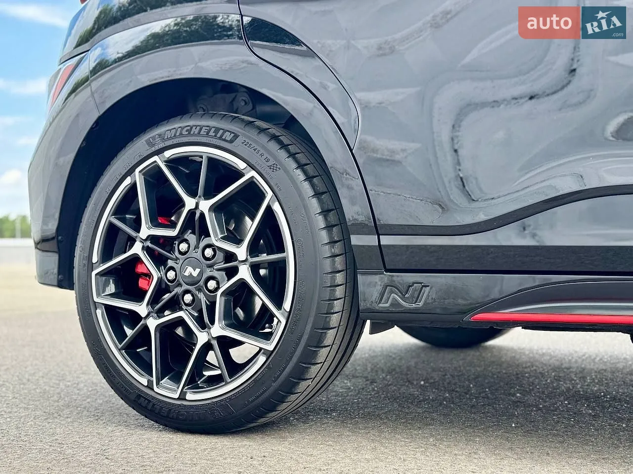 2021 Hyundai Kona - мініатюра 10