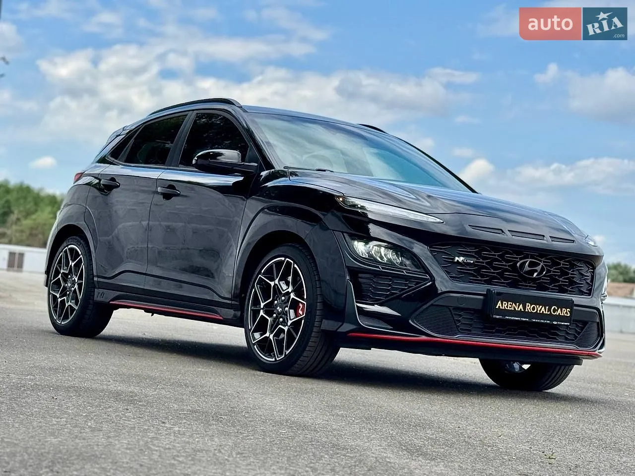 2018 Mercedes-Benz E-klasse - мініатюра 83
