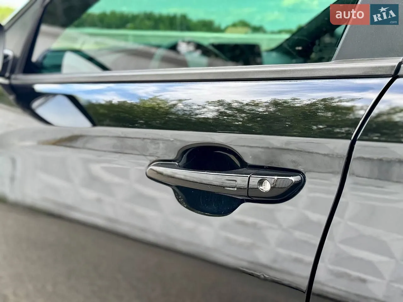 2021 Hyundai Kona - мініатюра 19