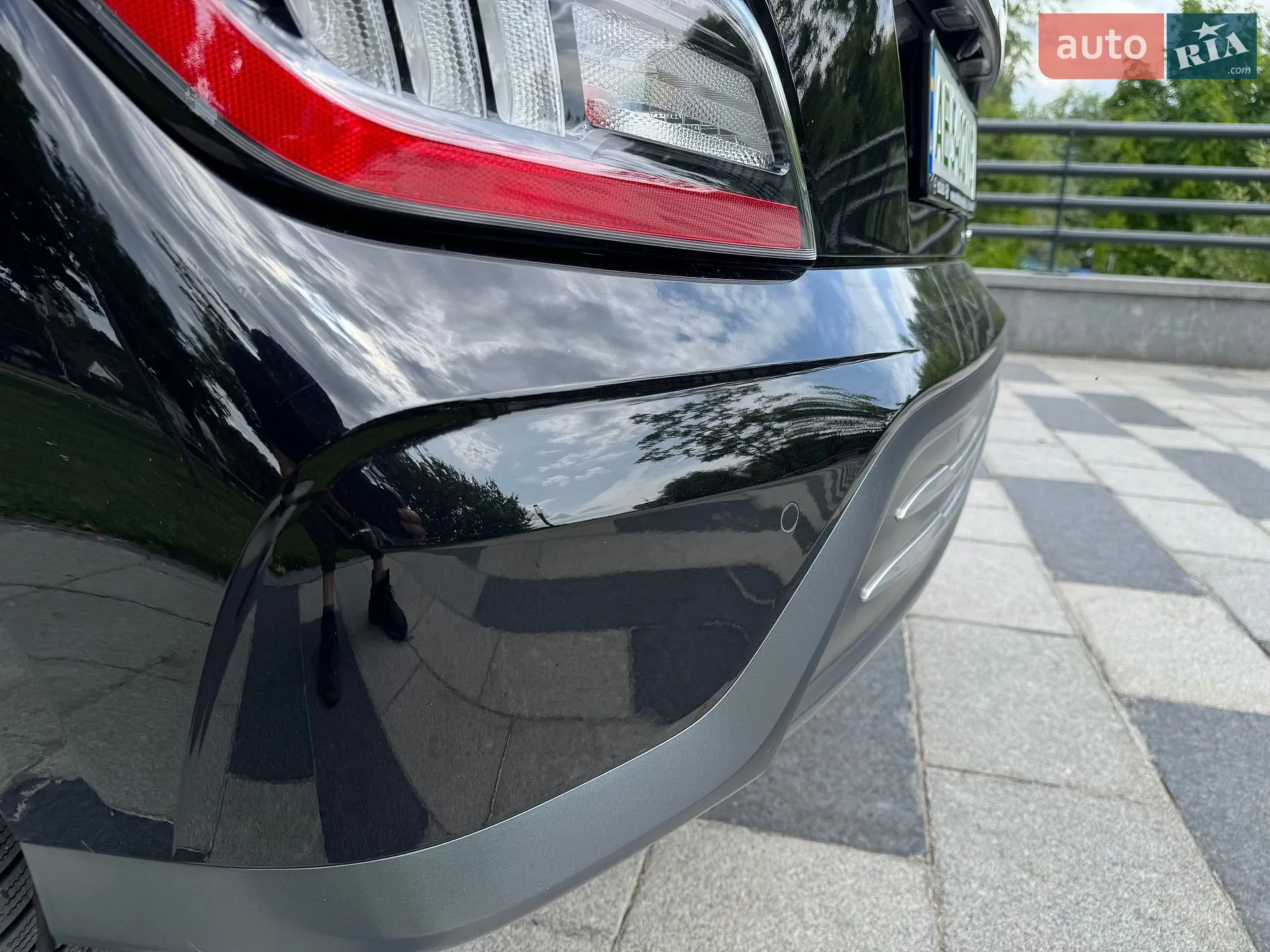 2020 Hyundai Kona - мініатюра 14