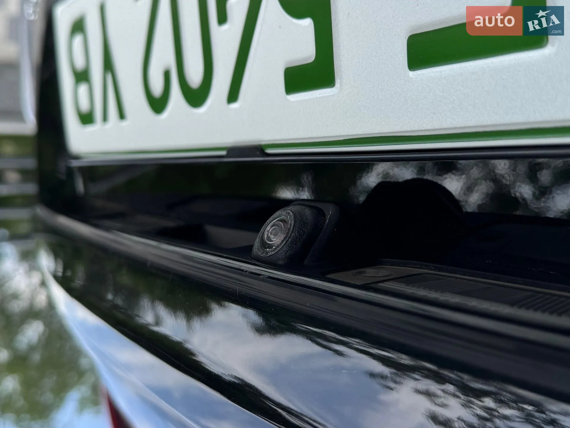 2020 Hyundai Kona - мініатюра 15