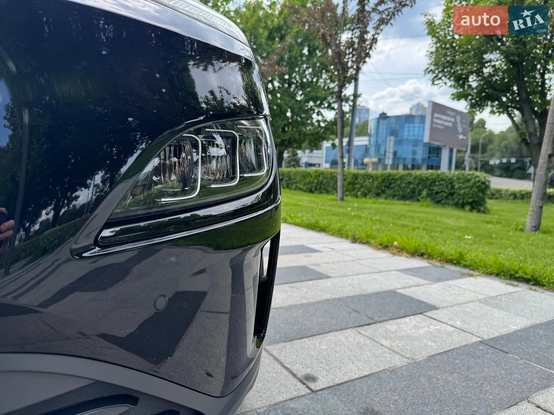 2020 Hyundai Kona - мініатюра 11