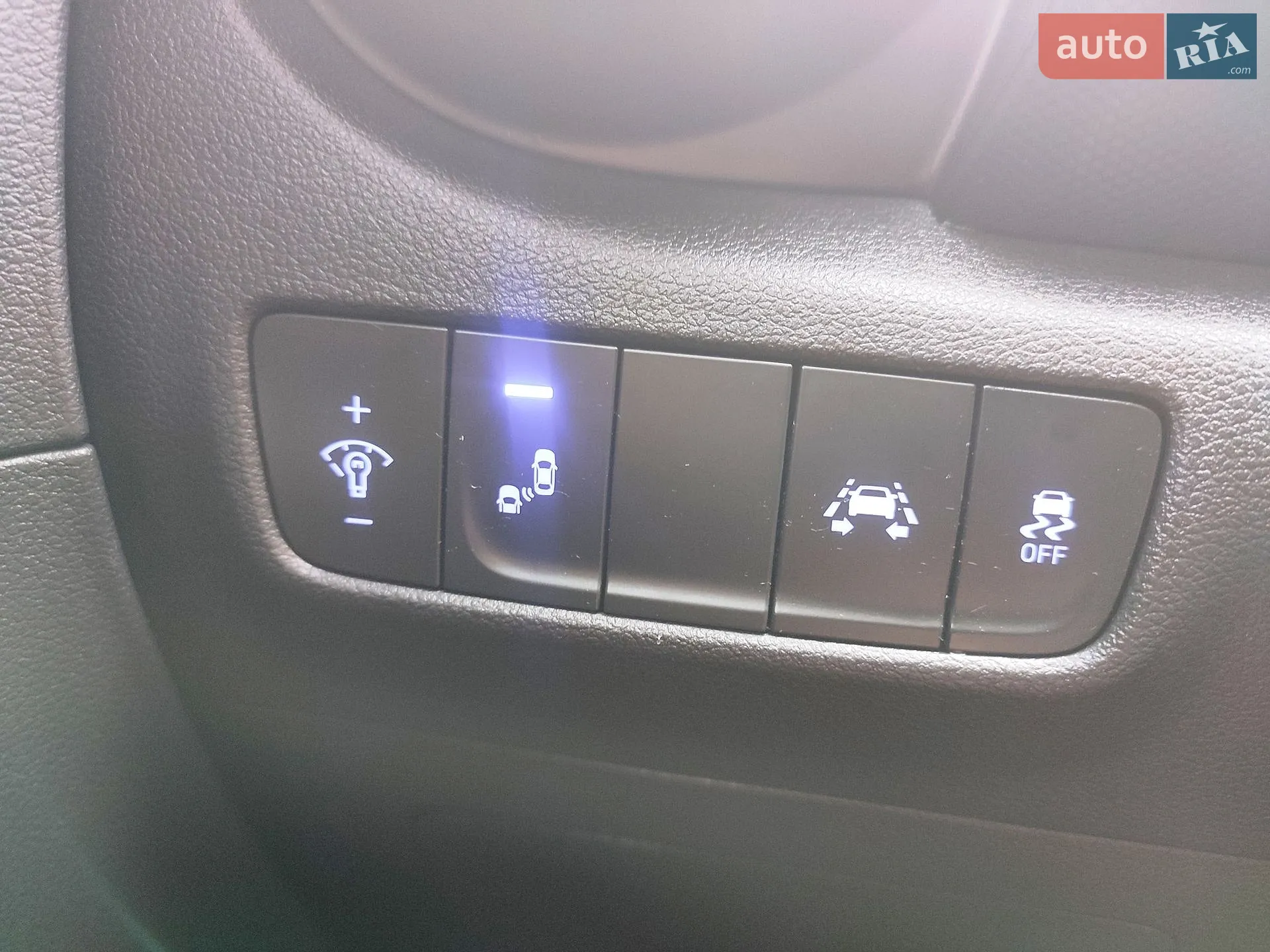 2020 Hyundai Kona - мініатюра 27