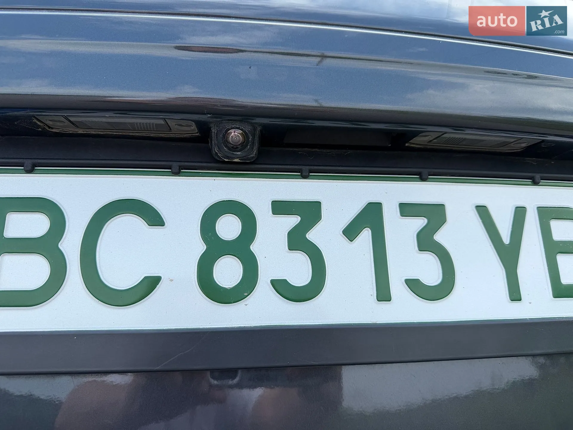 2021 Hyundai Kona - мініатюра 19