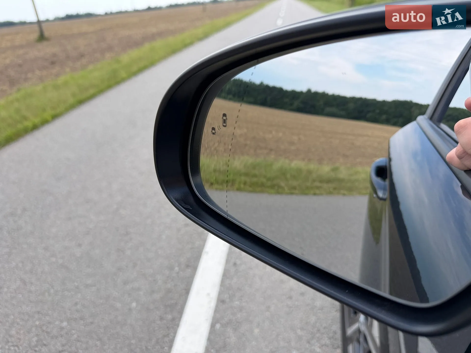 2021 Hyundai Kona - мініатюра 21