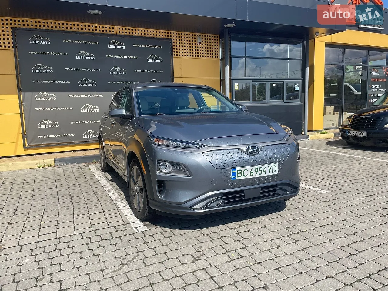 2022 Tesla Model X - мініатюра 17