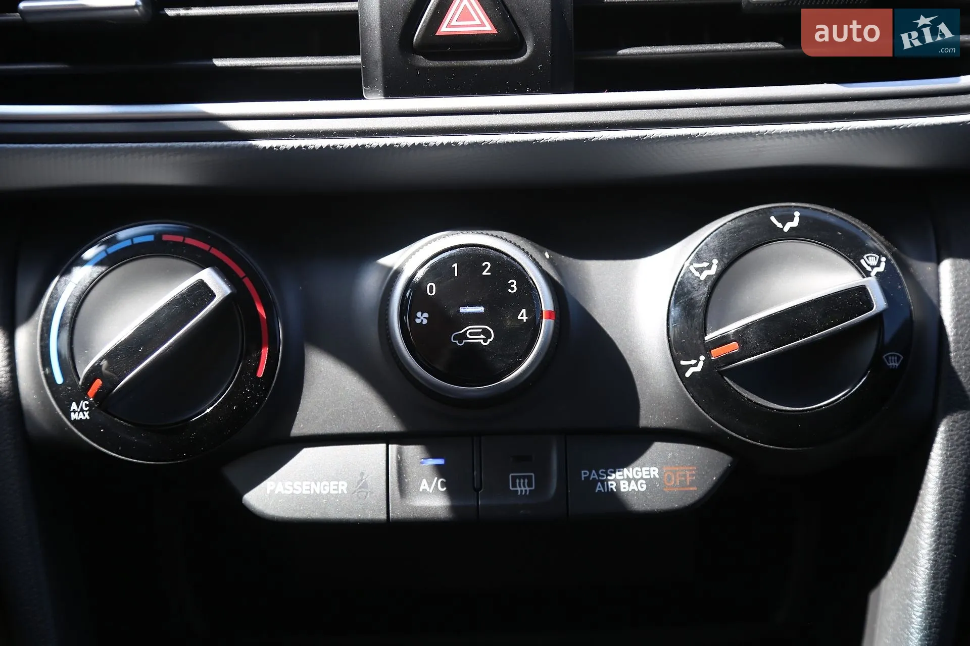 2019 Hyundai Kona - мініатюра 20
