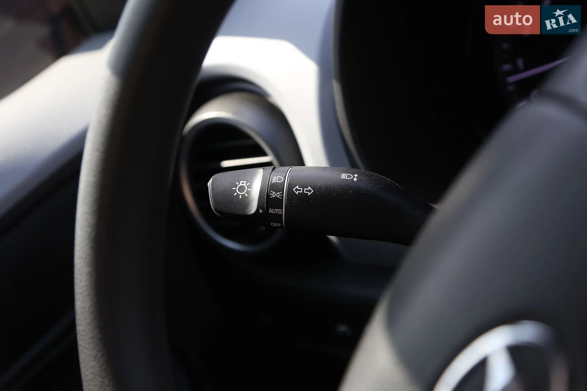 2019 Hyundai Kona - мініатюра 23