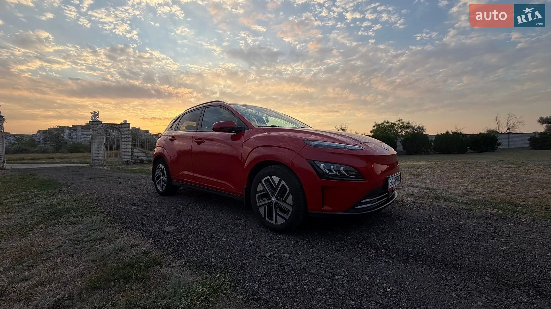 2022 Hyundai Kona - мініатюра 3