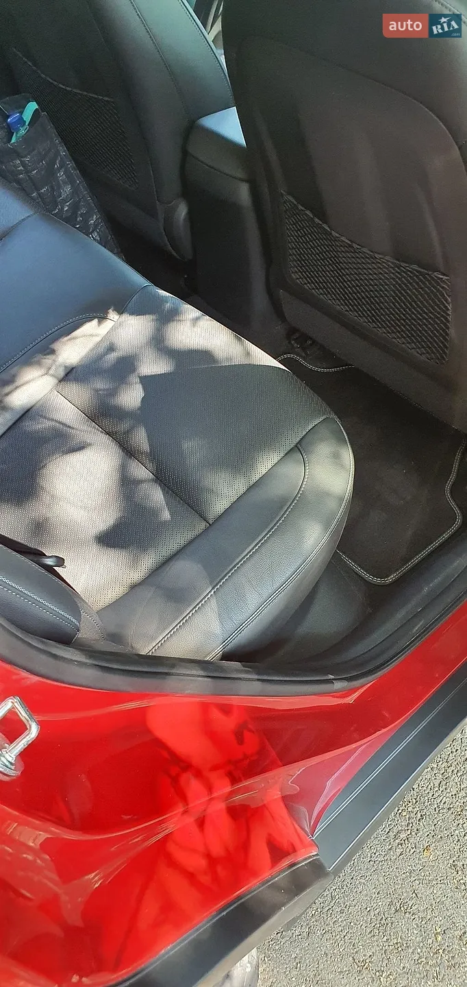 2019 Hyundai Kona - мініатюра 24