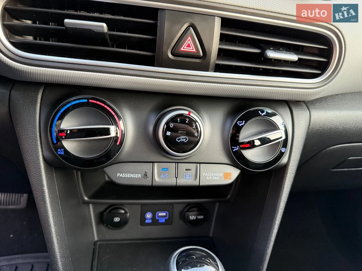 2018 Hyundai Kona - мініатюра 31