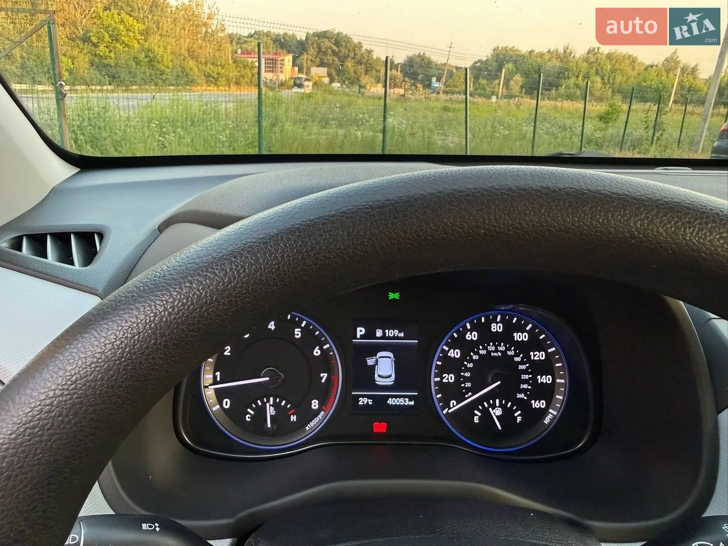 2018 Hyundai Kona - мініатюра 30