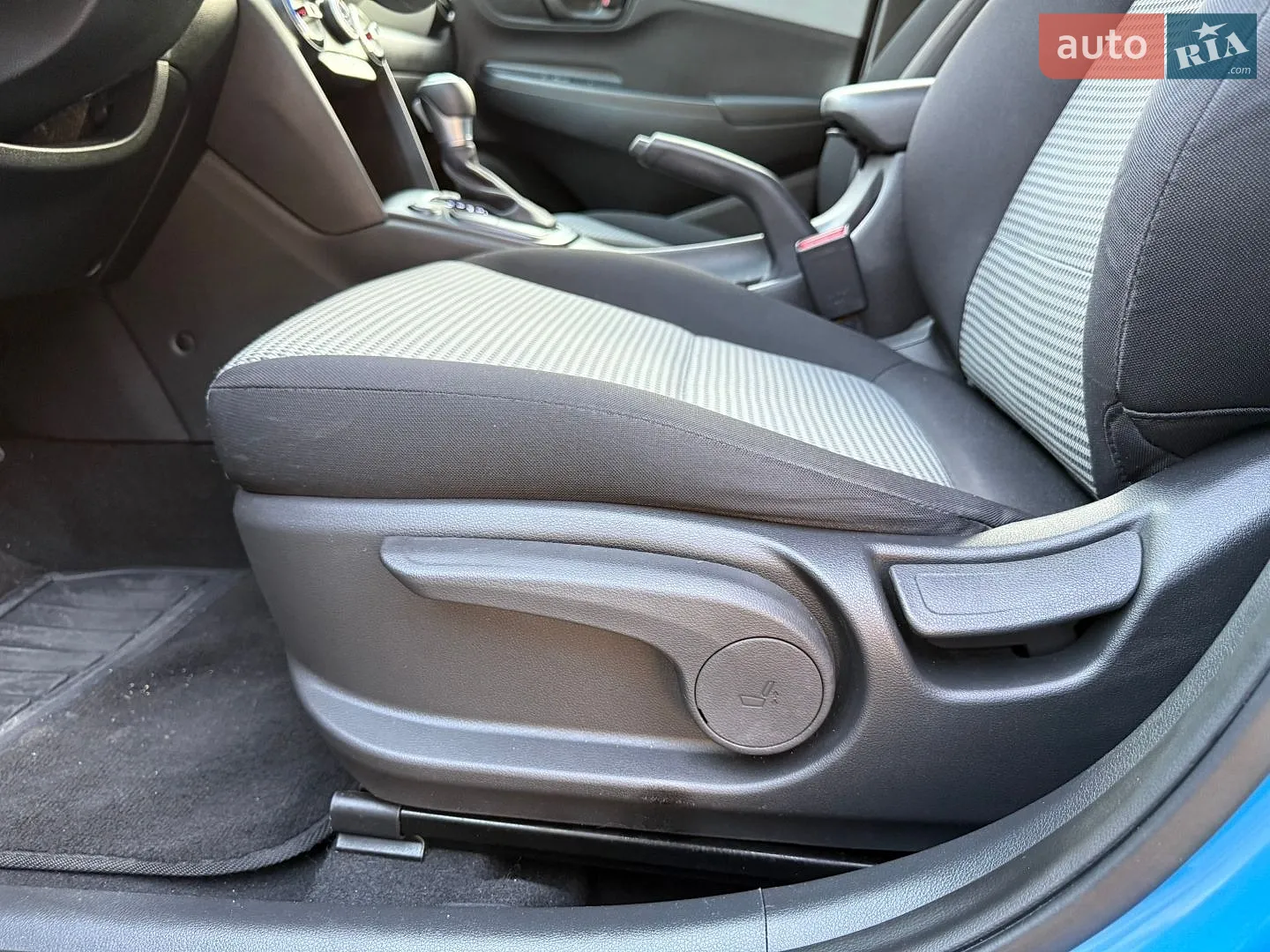 2018 Hyundai Kona - мініатюра 28