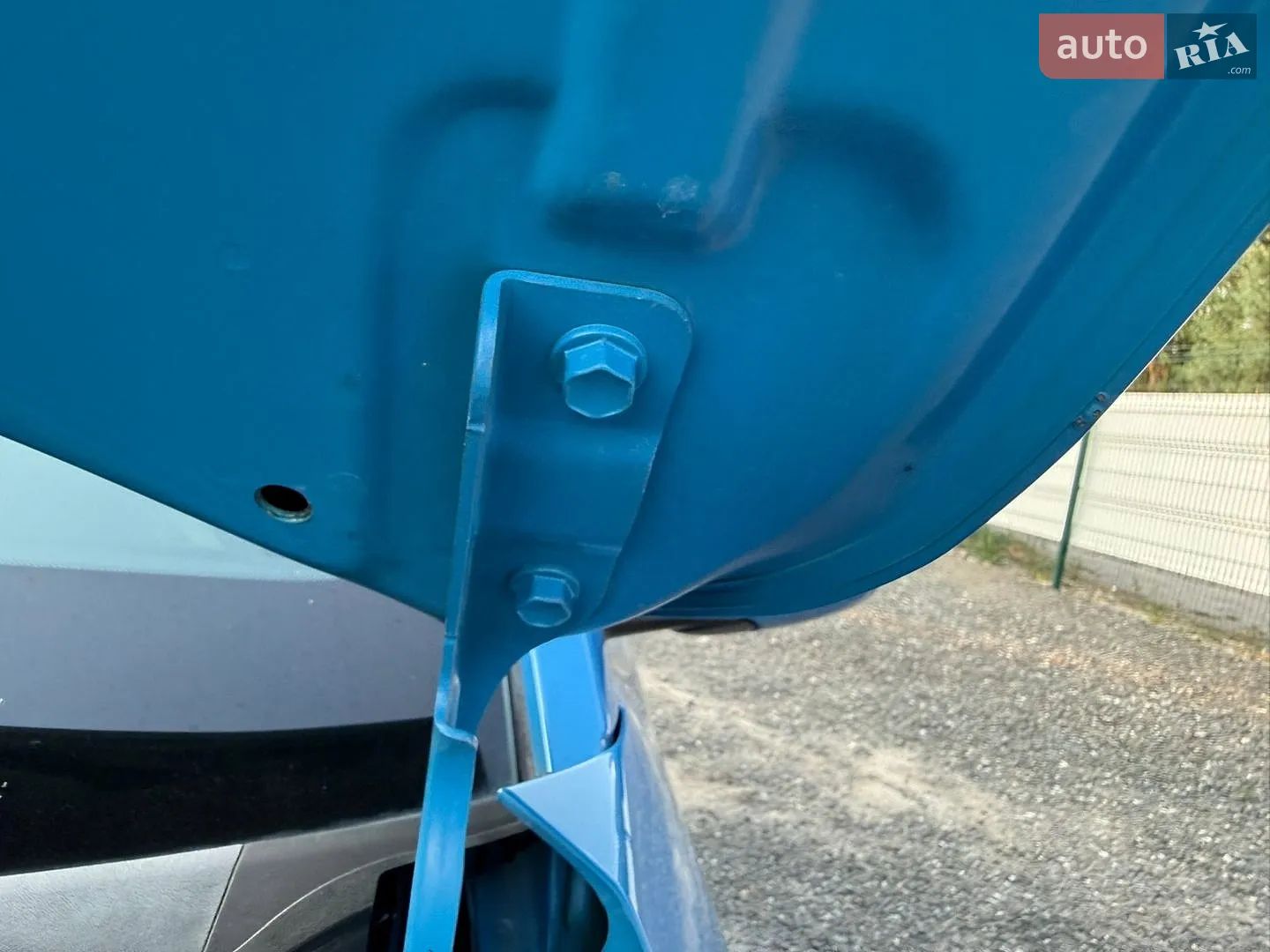 2018 Hyundai Kona - мініатюра 41