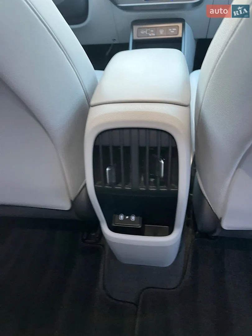 2024 Hyundai Kona - мініатюра 12