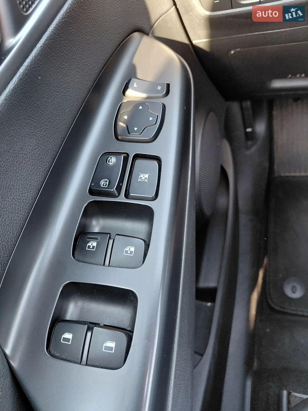 2021 Hyundai Kona - мініатюра 13