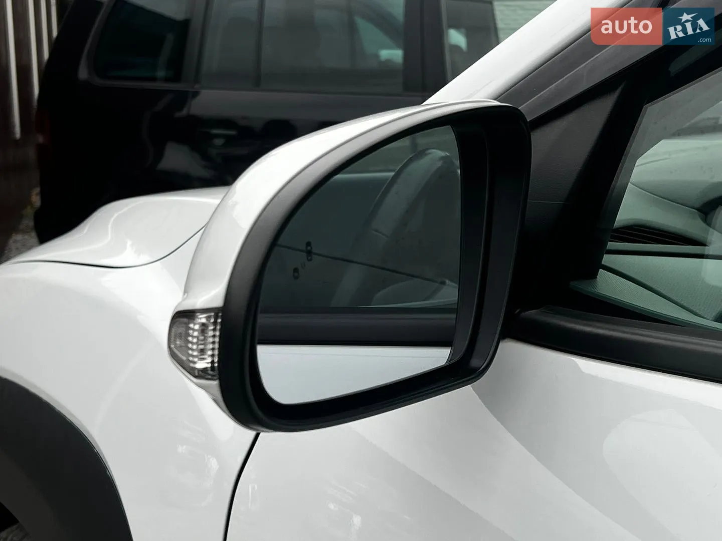 2018 Hyundai Kona - мініатюра 13