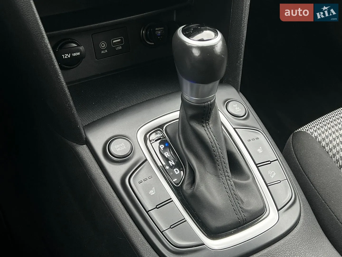 2018 Hyundai Kona - мініатюра 23