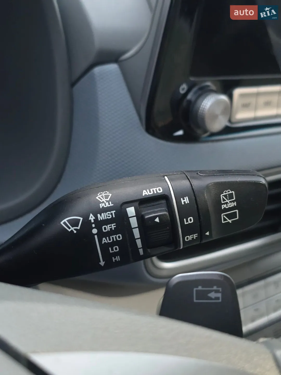 2020 Hyundai Kona - мініатюра 36