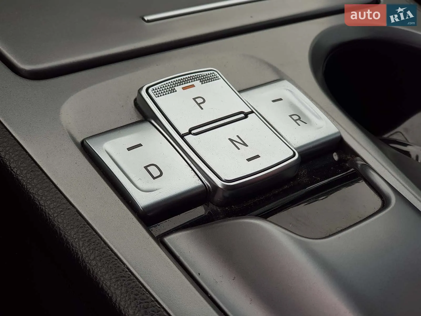 2021 Hyundai Kona - мініатюра 17