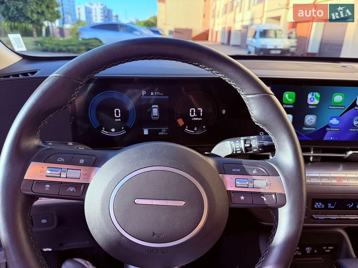 2025 Hyundai Kona - мініатюра 56
