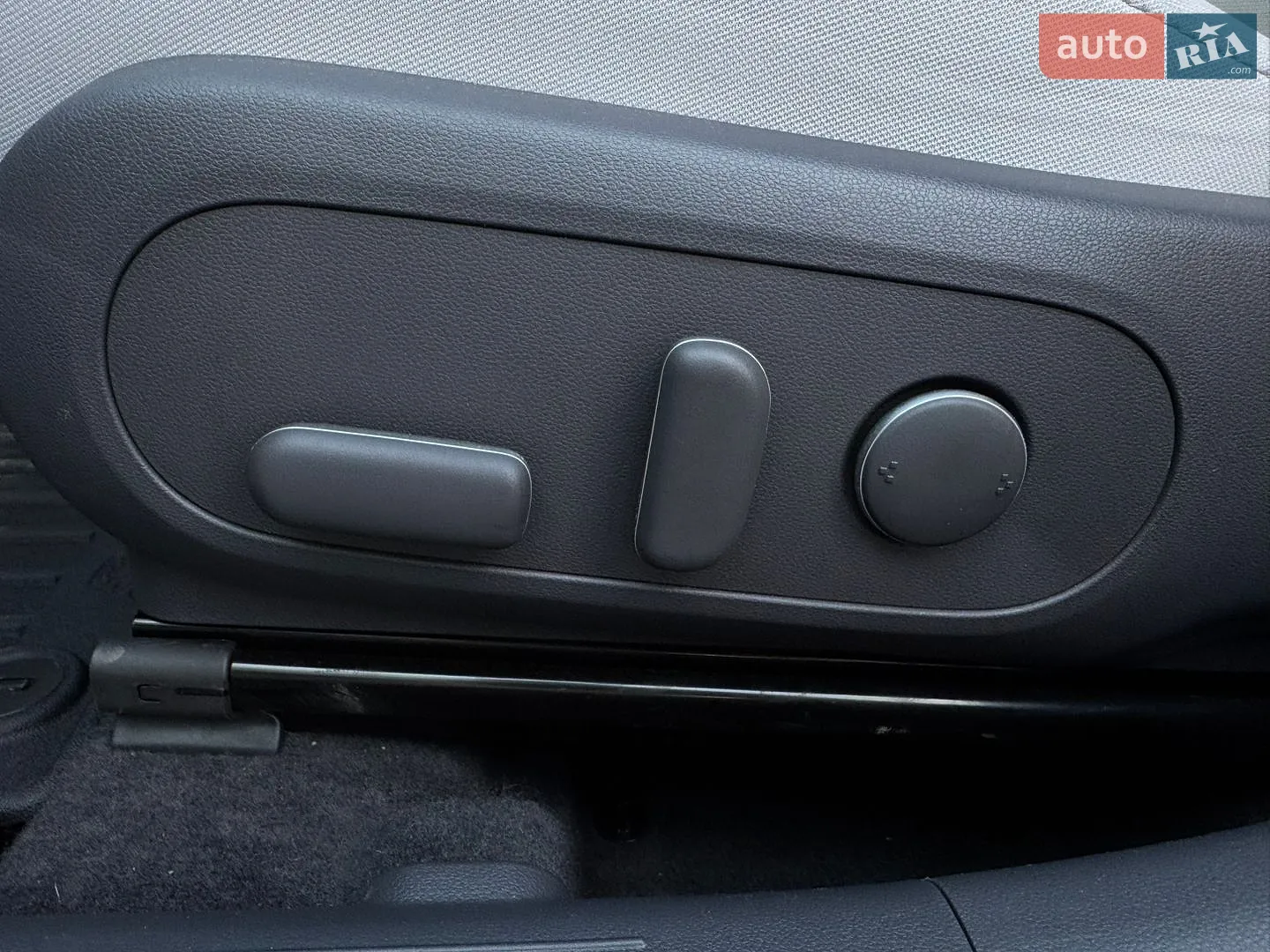 2023 Hyundai Kona - мініатюра 25