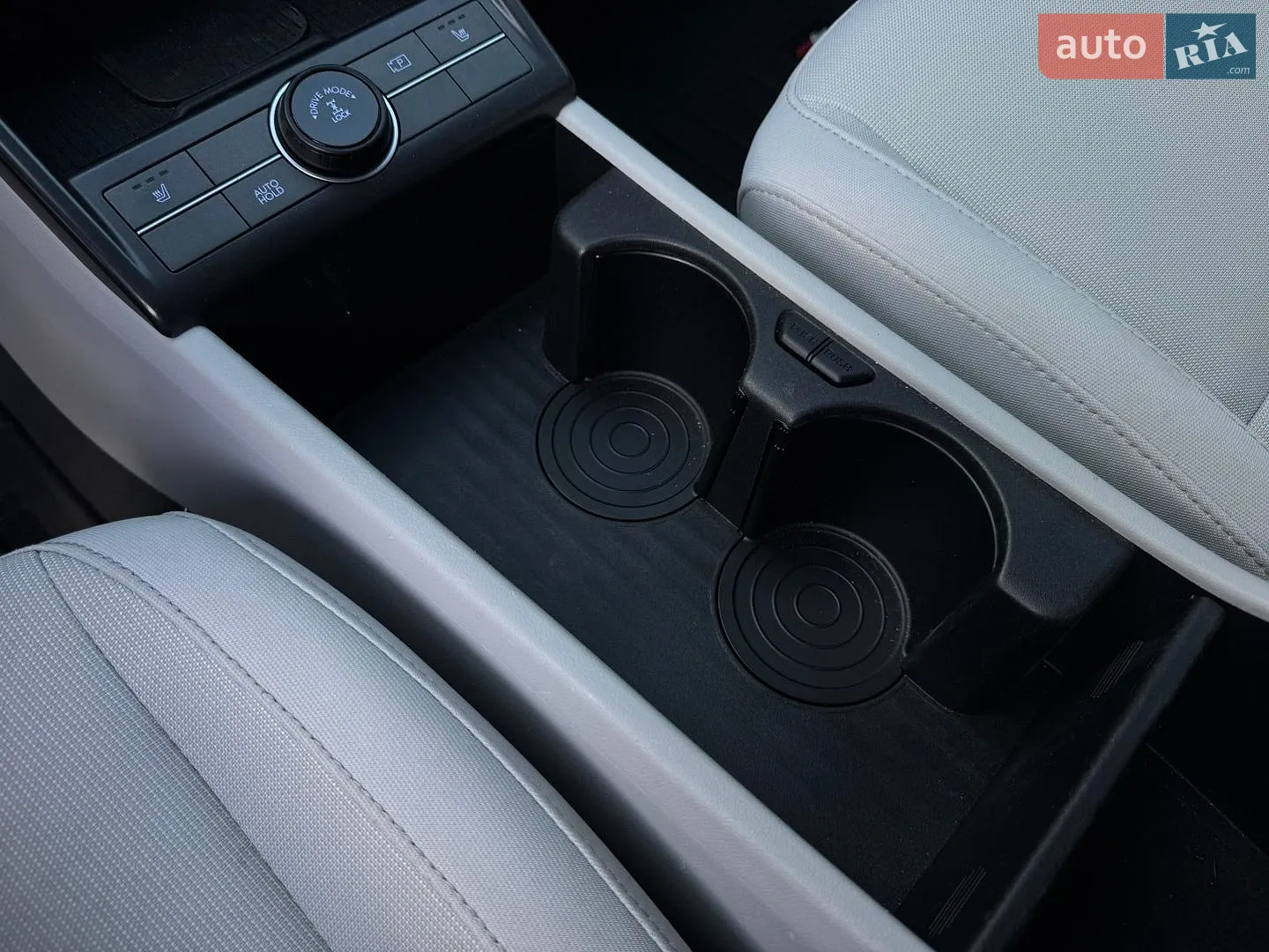 2023 Hyundai Kona - мініатюра 34