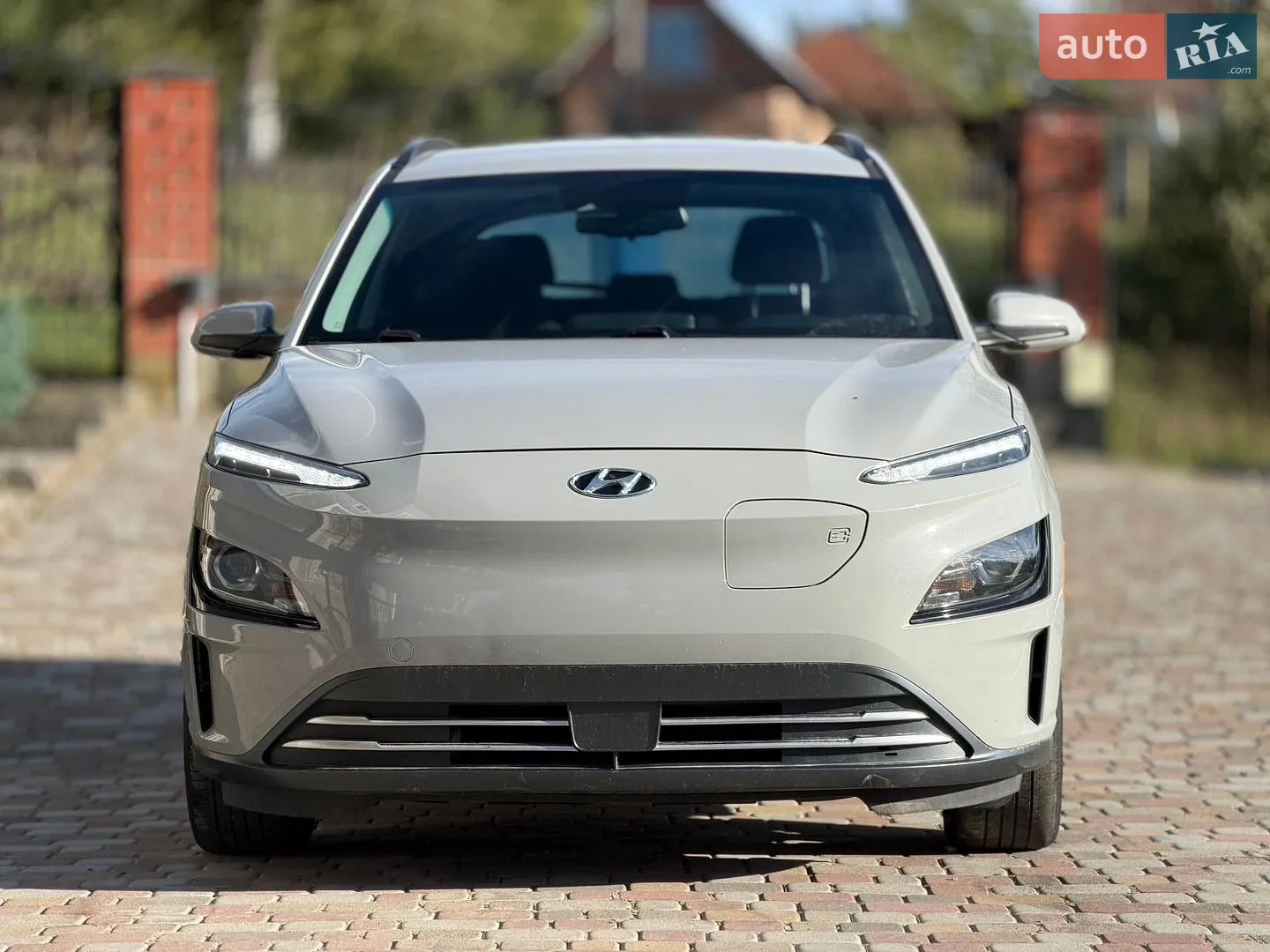 2023 Hyundai Kona - мініатюра 19