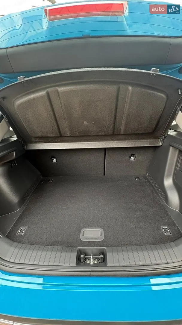 2021 Hyundai Kona - мініатюра 28