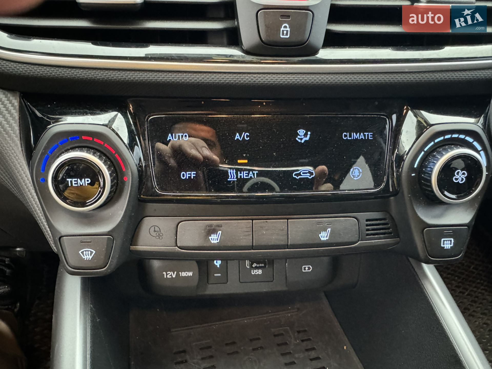 2021 Hyundai Elantra - мініатюра 40