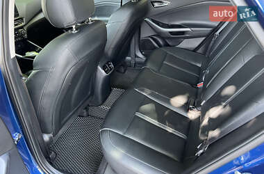 Седан Hyundai Lafesta EV 2020 в 
