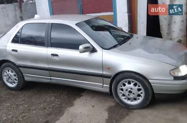 Седан Hyundai Lantra 1994 в Калуші