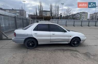 Седан Hyundai Lantra 1994 в 